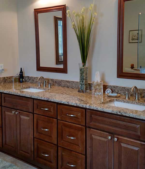  Home Remodeling Contractor Charleston, SC