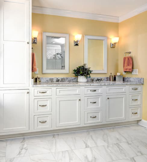  New Kitchen Granite Countertops Charleston, SC