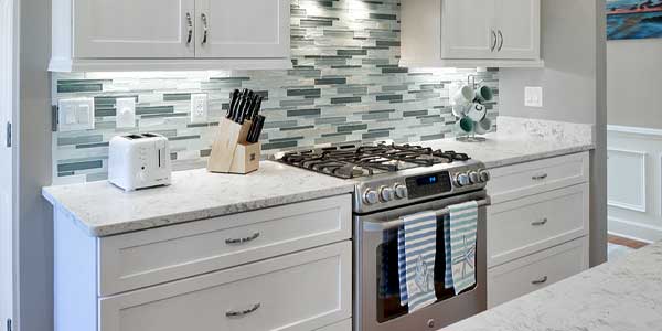  Home And Kitchen Remodeling Company Charleston, SC