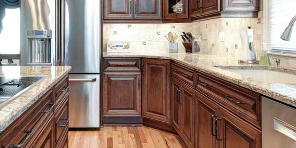 Kitchen Remodeling Isle Of Palms, SC