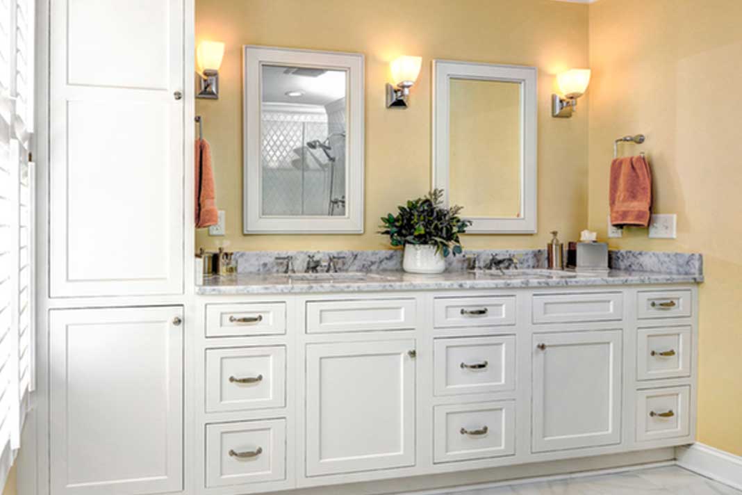  Home Remodeling Isle Of Palms, SC