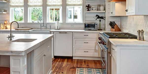  Home Remodeling Contractor Mount Pleasant, SC